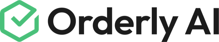 Orderly AI